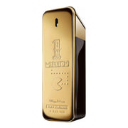 Paco Rabanne 1 Million x Pac-Man - For Men Eau de Toilette 3.4 oz