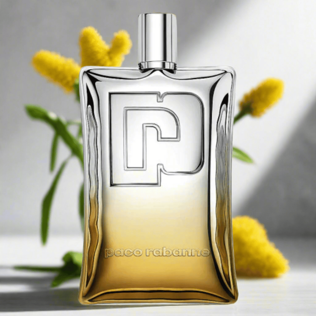 Paco Rabanne Crazy Me Unisex Eau de Parfum 2.1 oz / 60 ml