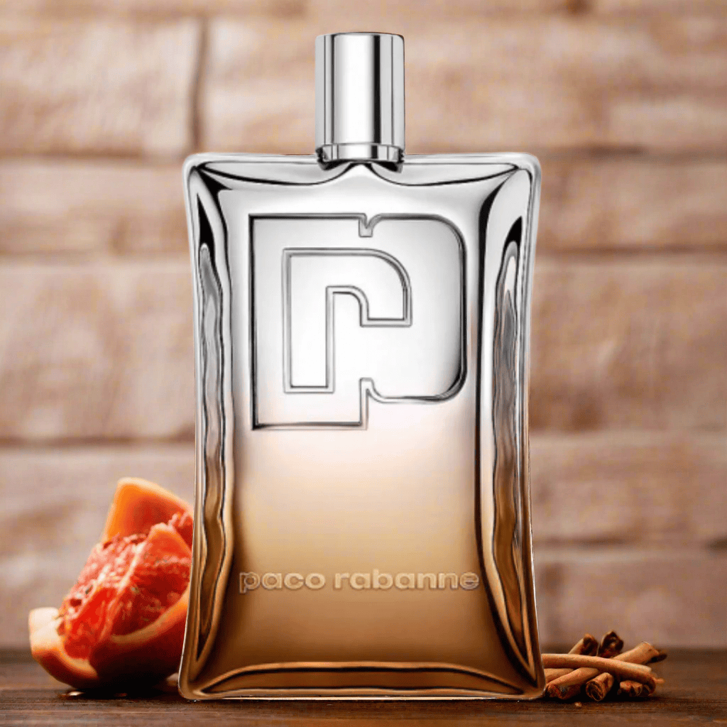 Paco Rabanne Dandy Me Unisex Eau de Parfum 2.1 oz / 60 ml