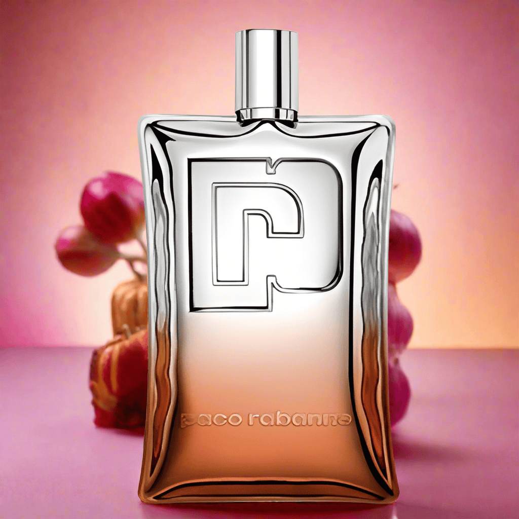 Paco Rabanne Fabulous Me Unisex Eau de Parfum 2.1 oz / 60 ml