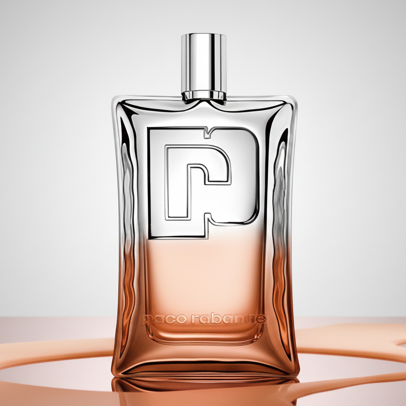 Paco Rabanne Fabulous Me Unisex Eau de Parfum 2.1 oz / 60 ml