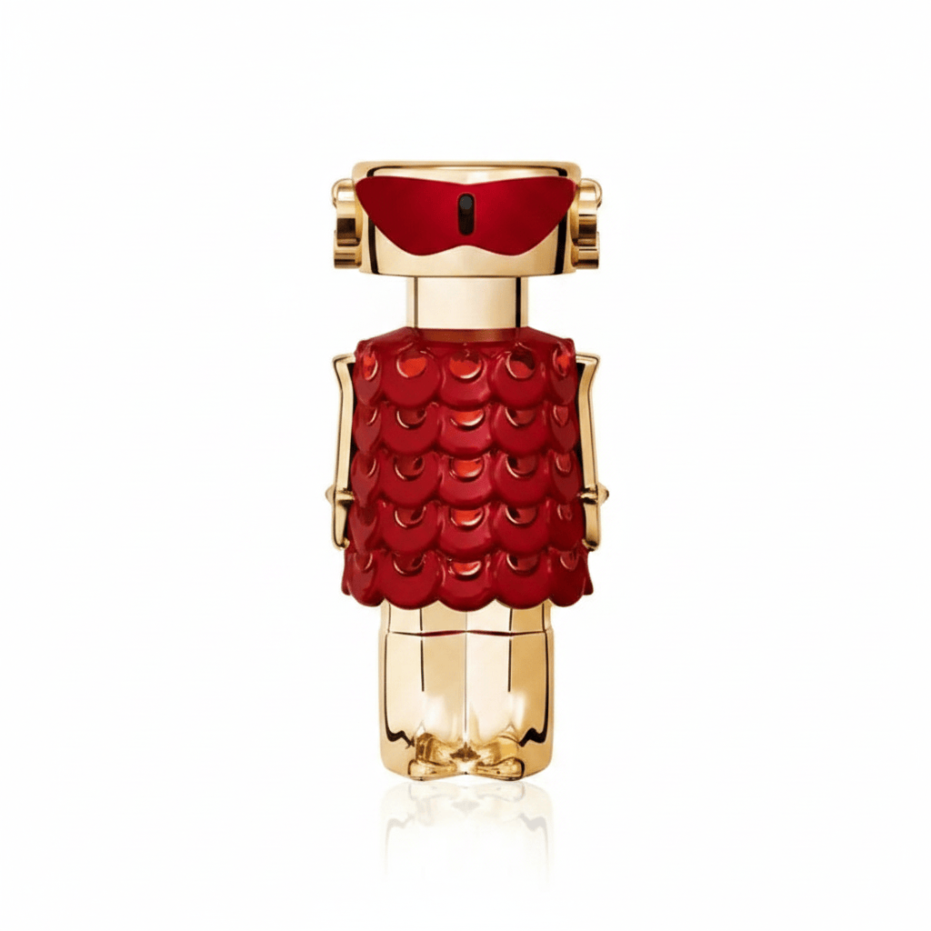 Paco Rabanne Fame in Love Elixir