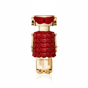 Paco Rabanne Fame in Love Elixir