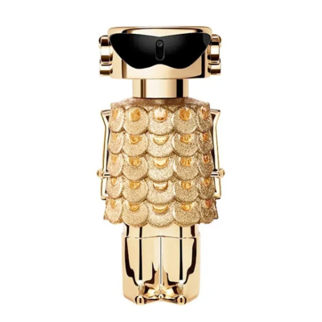 Paco Rabanne Fame Intense - For Women Eau de Parfum