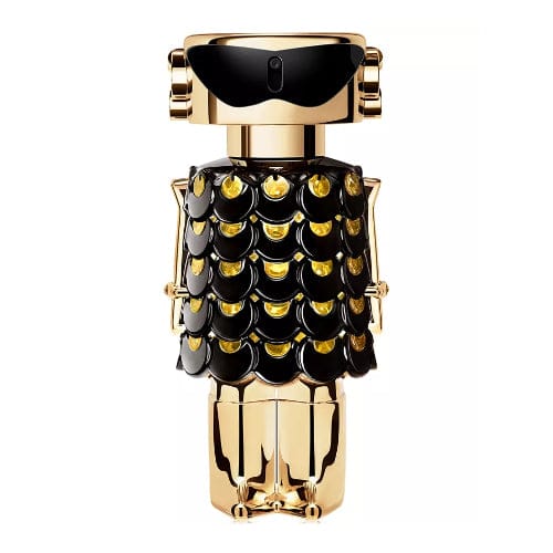 Paco Rabanne Fame Parfum - For Women Eau de Parfum