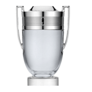 Paco Rabanne Invictus - For Men Eau de Toilette