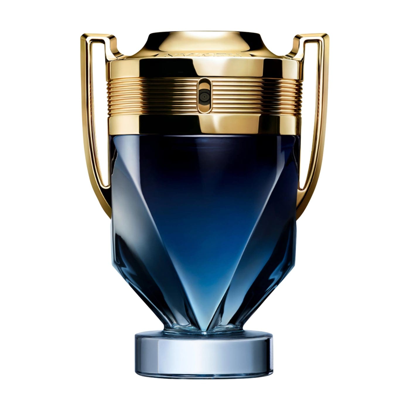 Paco Rabanne Invictus Parfum - For Men Eau de Parfum