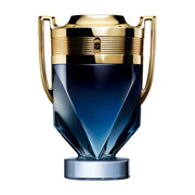 Paco Rabanne Invictus Parfum - For Men Eau de Parfum