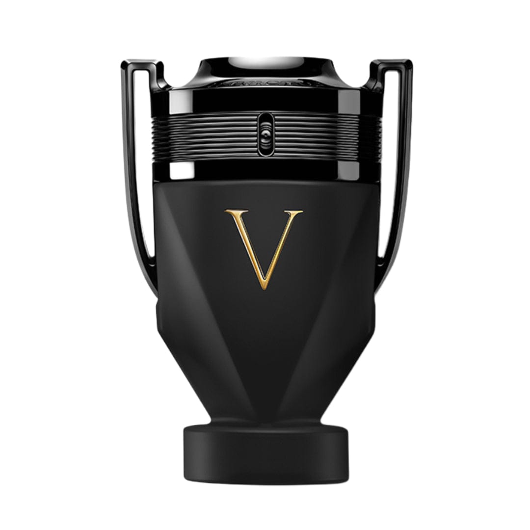 Paco Rabanne Invictus Victory Absolu For Men Eau de Parfum Intense