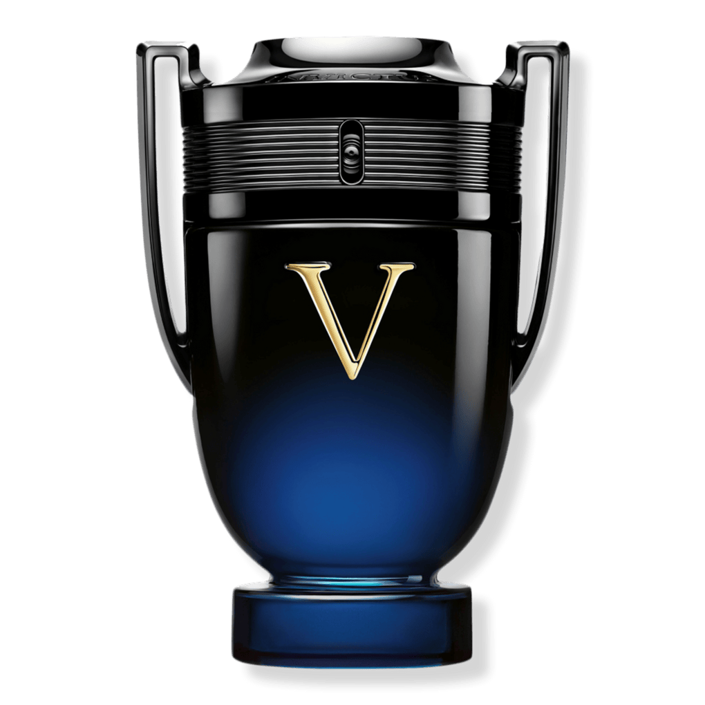 Paco Rabanne Invictus Victory Elixir Parfum- For Men Eau de Parfum