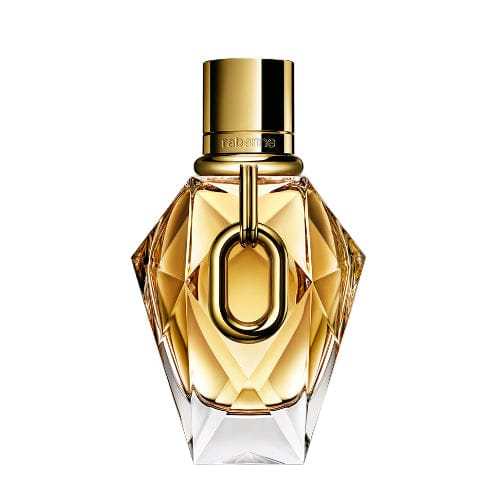 Paco Rabanne Million Gold - For Women Eau de Parfum