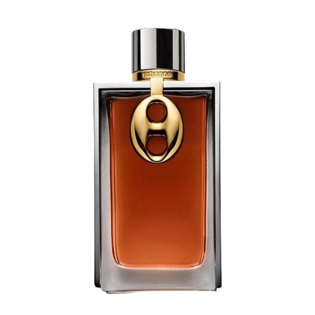 Paco Rabanne Night Soul Unisex Eau de parfum 4.2 oz / 125 ml