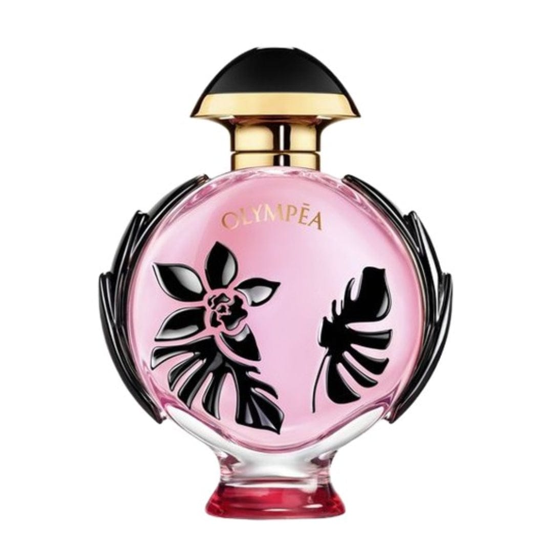 Paco Rabanne Olympea Flora