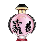 Paco Rabanne Olympea Flora