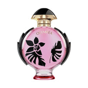 Paco Rabanne Olympea Flora For Women Eau de Parfum