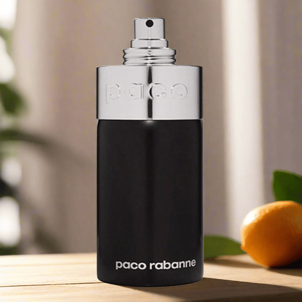 Paco Rabanne Paco - For Men Eau de Toilette 3.4 oz / 100 ml