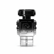 Paco Rabanne Phantom Elixir 3.4 oz