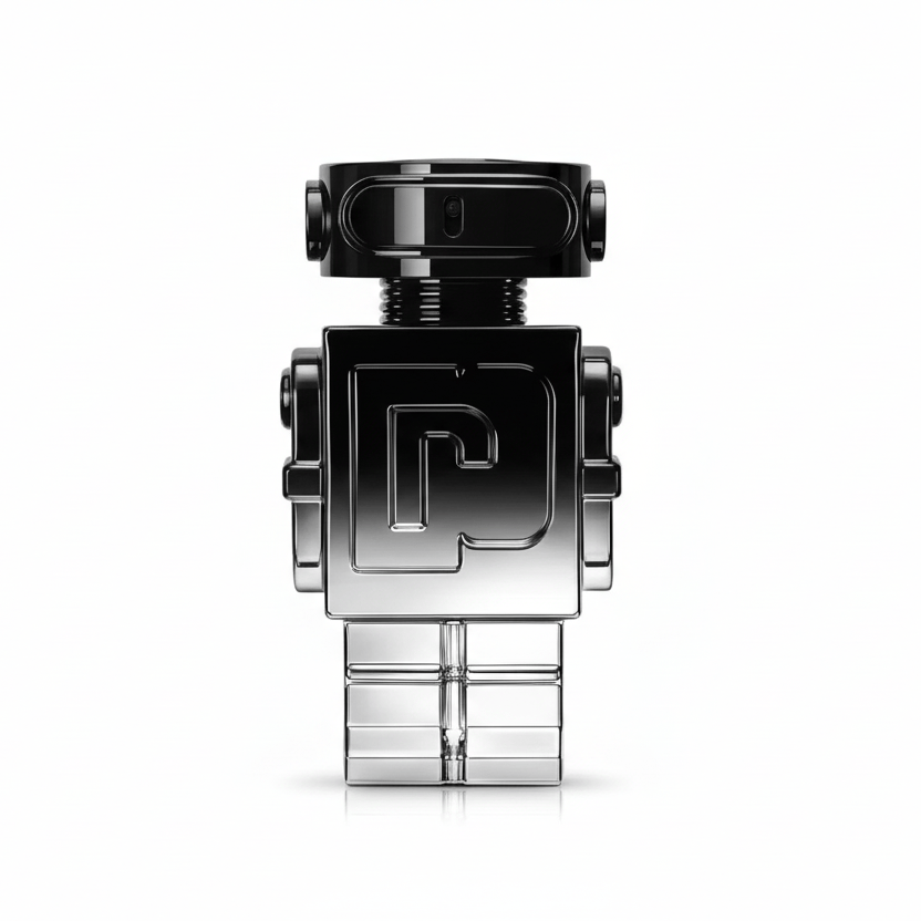 Paco Rabanne Phantom Elixir 3.4 oz