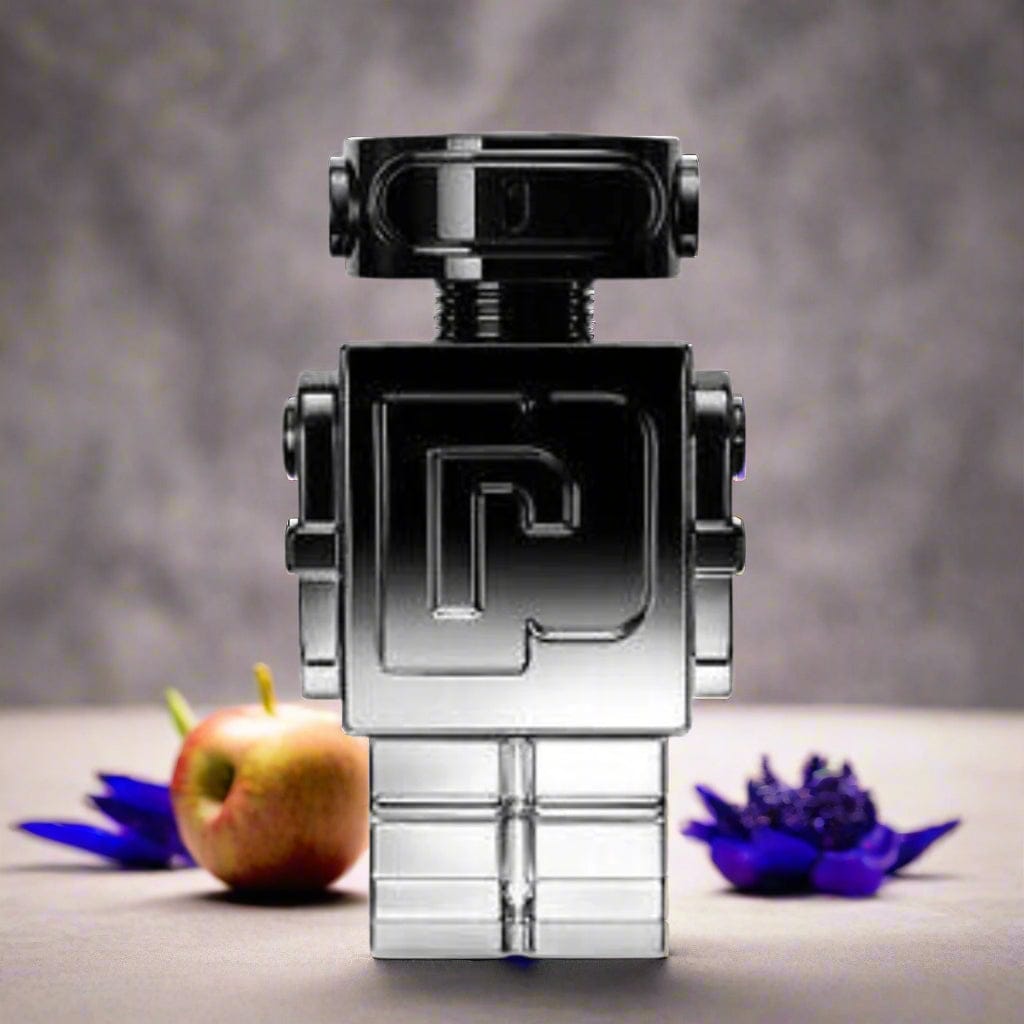 Paco Rabanne Phantom Elixir - For Men Eau de Parfum 3.4 oz