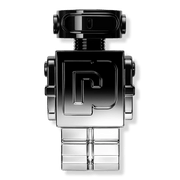 Paco Rabanne Phantom Elixir - For Men Eau de Parfum 3.4 oz