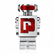 Paco Rabanne Phantom in Red Elixir 3.4 oz / 100 ml