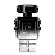 Paco Rabanne Phantom Intense Elixir -For Men Eau de Parfum Intense