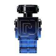 Paco Rabanne Phantom Intense - For Men Eau de Parfum