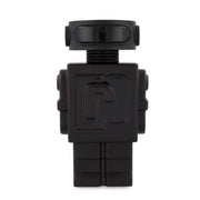 Paco Rabanne Phantom Parfum - For Men Eau de Parfum