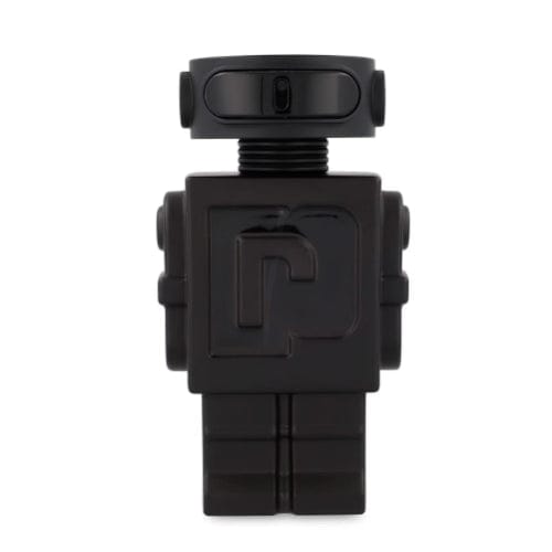 Paco Rabanne Phantom Parfum - For Men Eau de Parfum