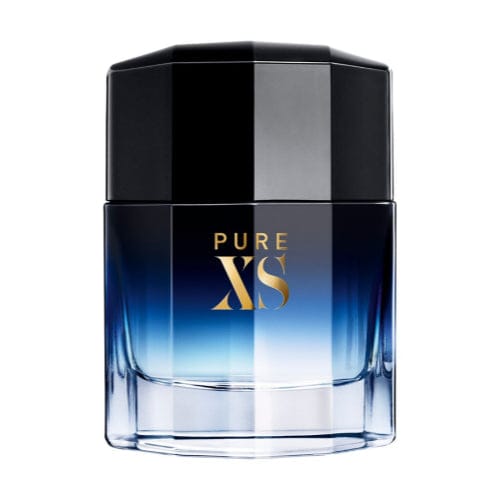 Paco Rabanne Pure XS– Fandi Perfume