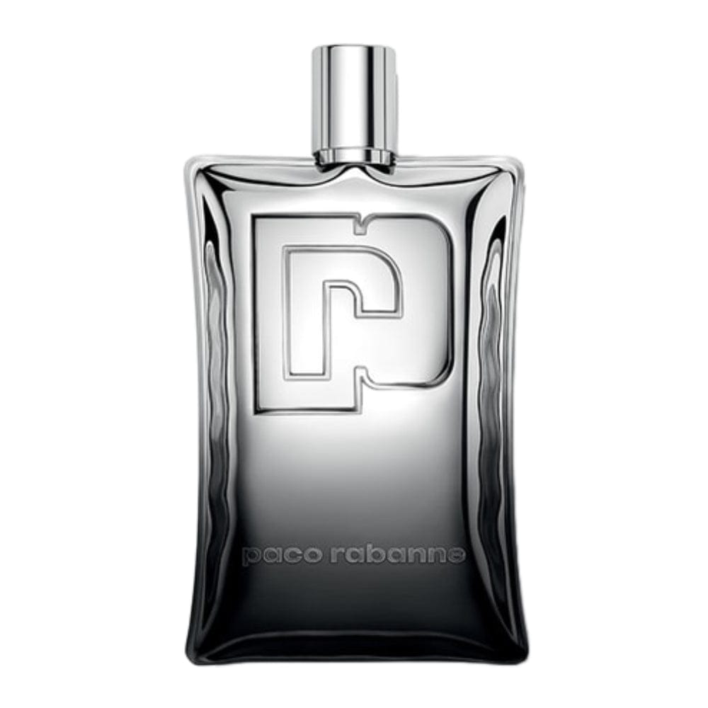 Paco Rabanne Strong Me - Unisex Eau de Parfum 2.1 oz / 60 ml