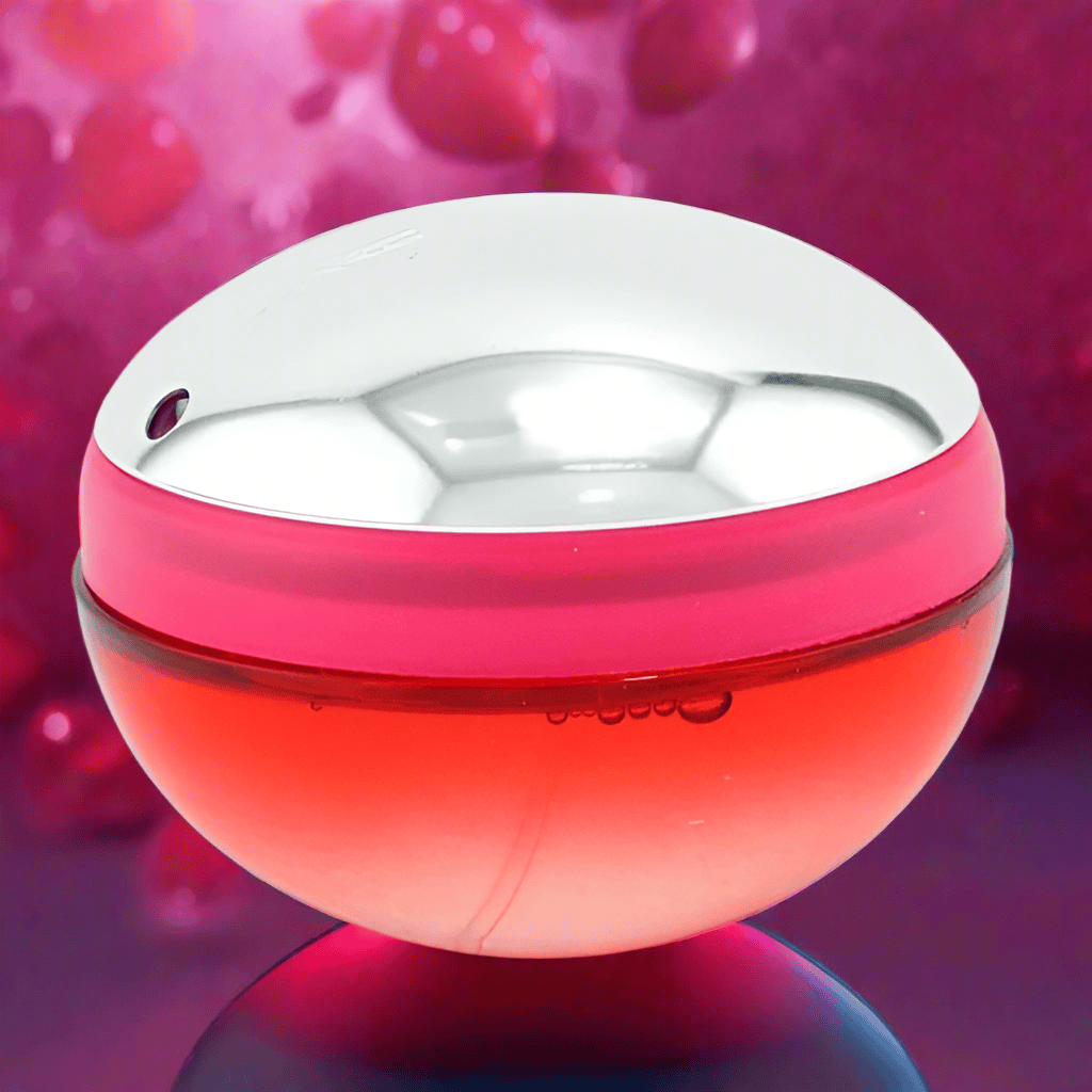 Paco Rabanne Ultrared For Women Eau de Parfum