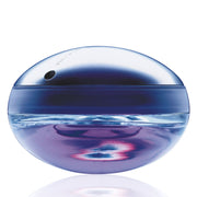 Paco Rabanne Ultraviolet Liquid Metal For Women Eau de Toilette 2.7 oz / 80 ml