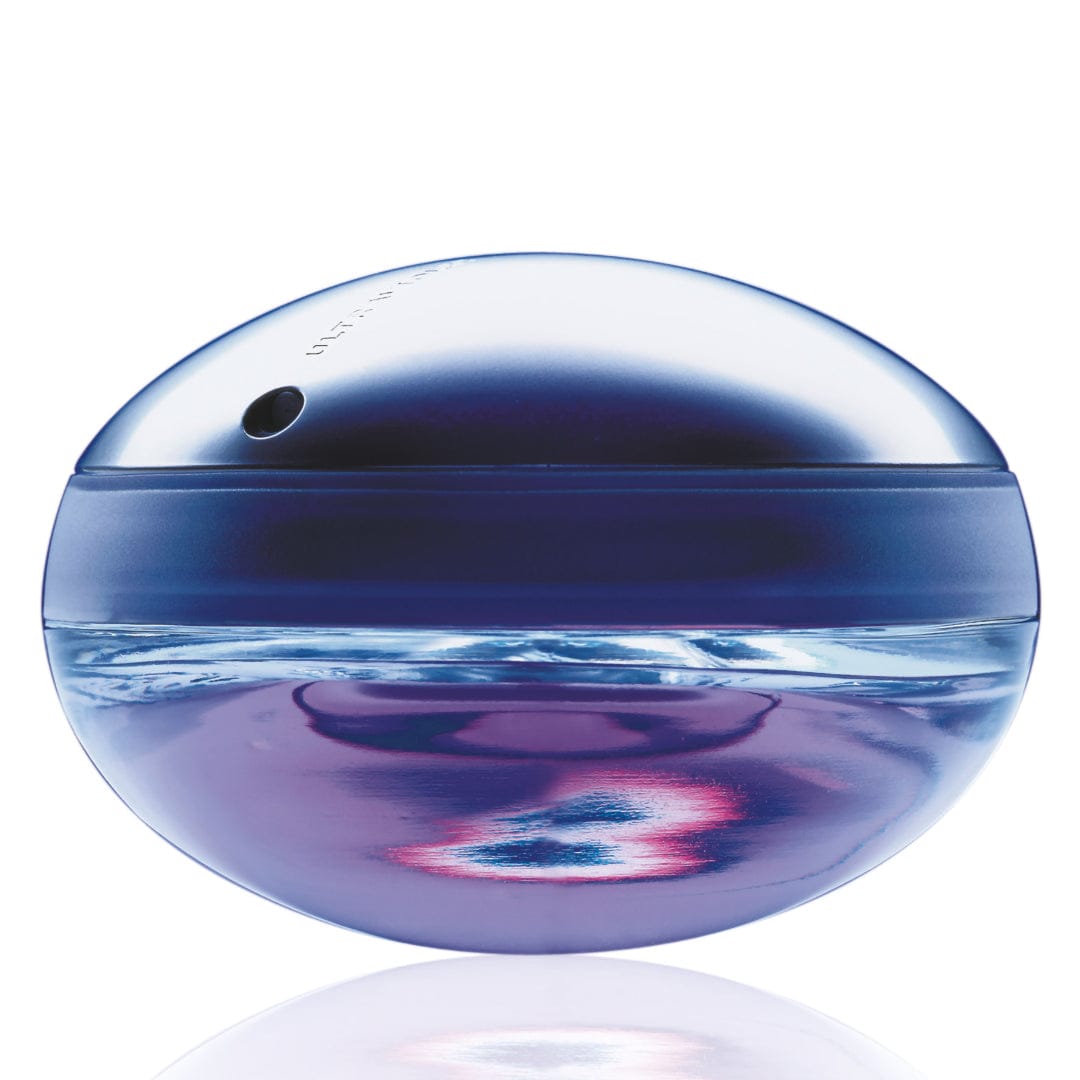 Paco Rabanne Ultraviolet Liquid Metal For Women Eau de Toilette 2.7 oz / 80 ml