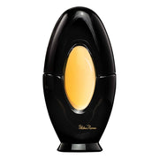 Paloma Picasso Paloma Picasso Women’s Perfume/Cologne For Women Eau de Parfum 1.7 oz / 3.4 oz Edp