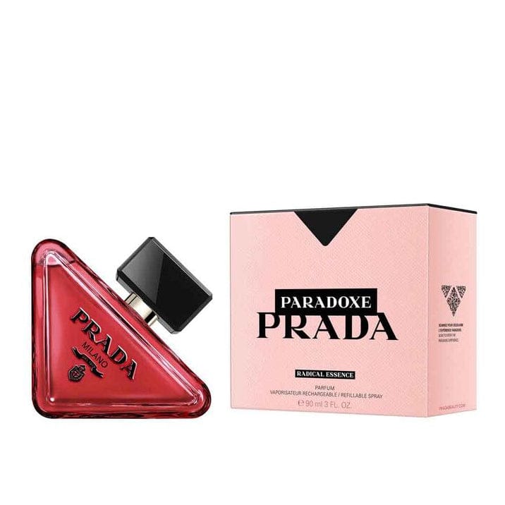 Paradoxe Radical Essence Parfum For Women 1.0 oz / 30 ml