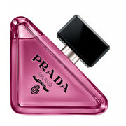Prada Paradoxe Sweet Chemistry