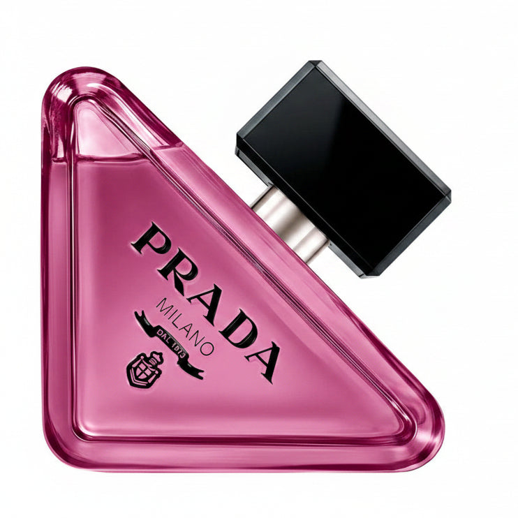Prada Paradoxe Sweet Chemistry