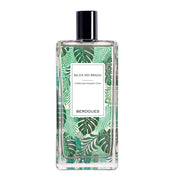 Parfums Berdoues  Selva do Brazil Unisex Perfume/Cologne For Men & Women  Eau de Parfum 3.3 oz Edp