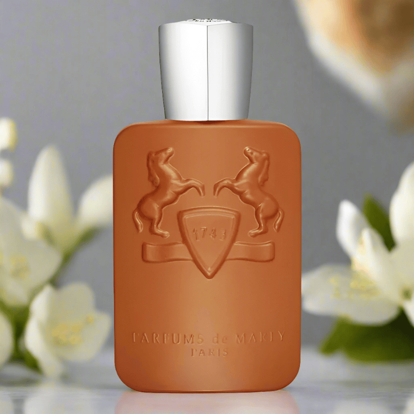 Parfums de Marly Althair - Unisex Eau de Parfum 4.2 oz / 125 ml