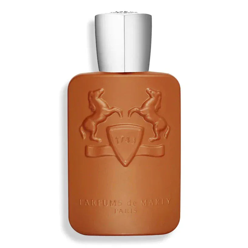 Parfums de Marly Althair - Unisex Eau de Parfum 4.2 oz / 125 ml