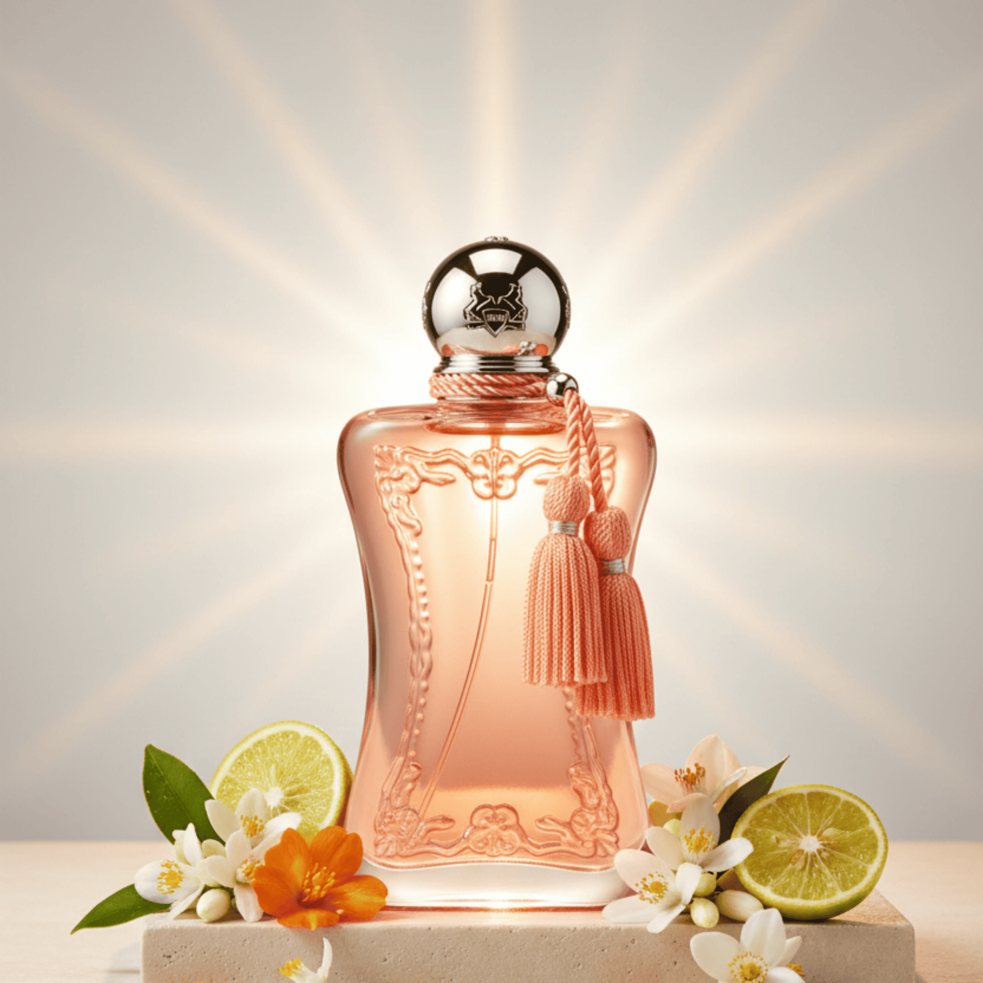 Parfums de Marly Athenais 2.5 oz / 75 ml