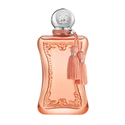 Parfums de Marly Athenais 2.5 oz / 75 ml