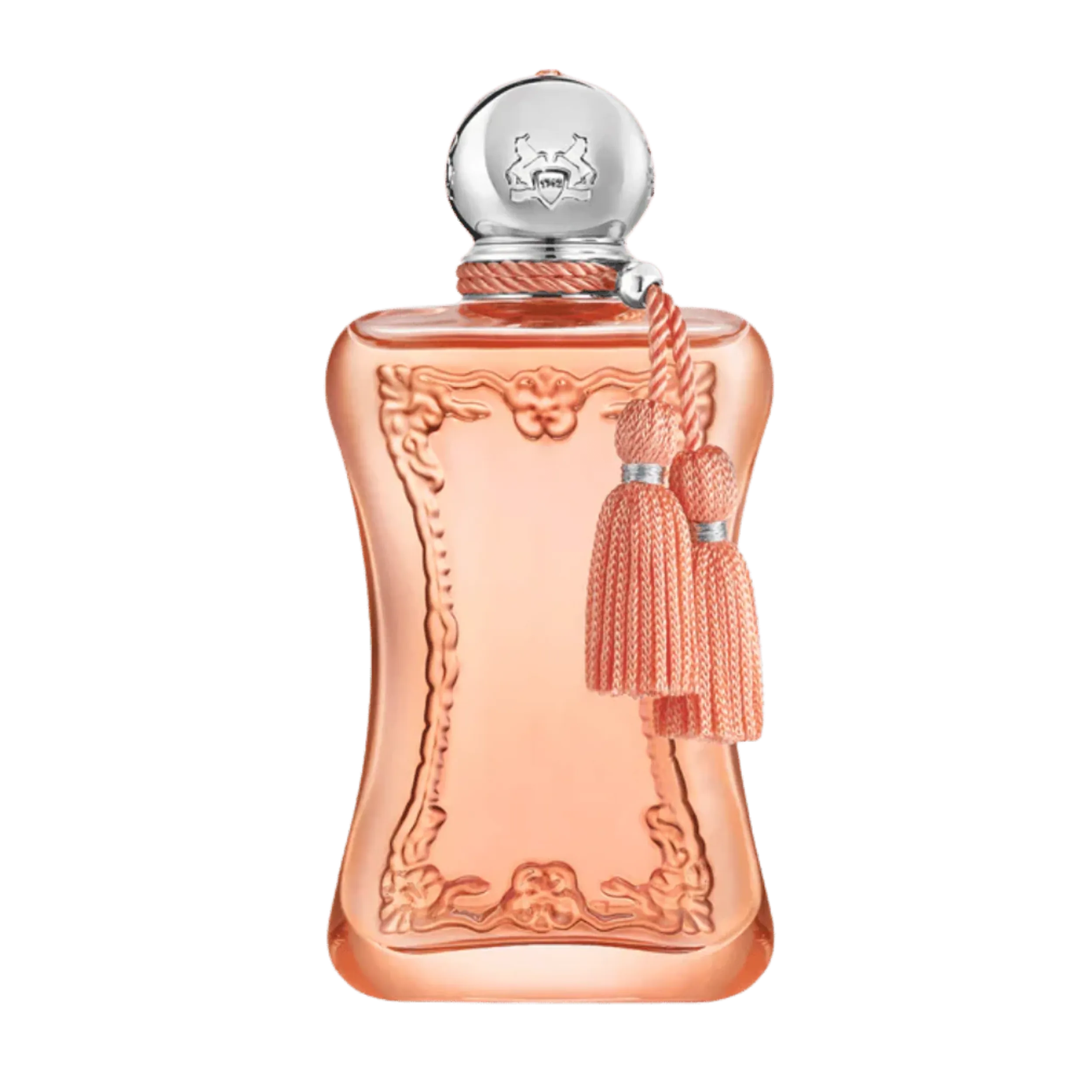 Parfums de Marly Athenais 2.5 oz / 75 ml