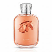 Parfums de Marly Carios 3.4 oz / 100 ml