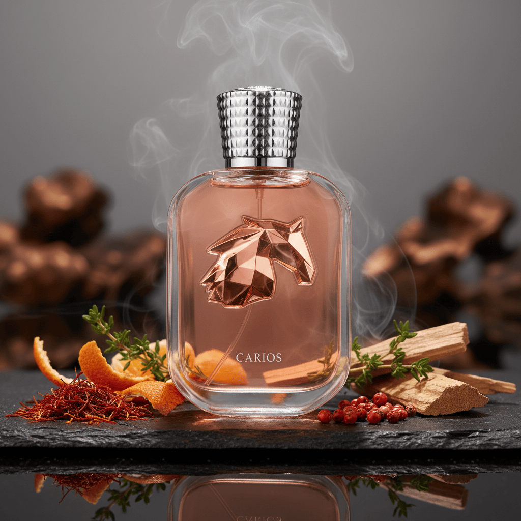 Parfums de Marly Carios 3.4 oz / 100 ml