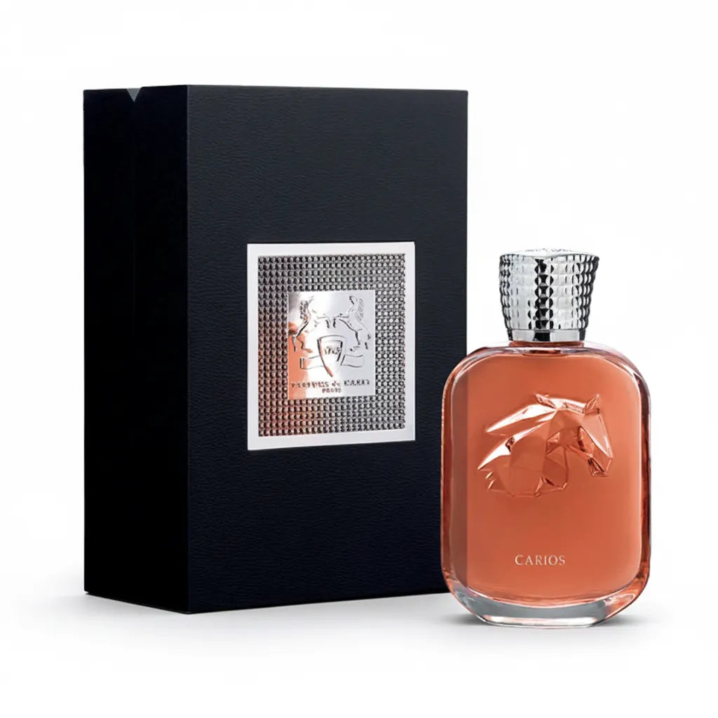 Parfums de Marly Carios 3.4 oz / 100 ml