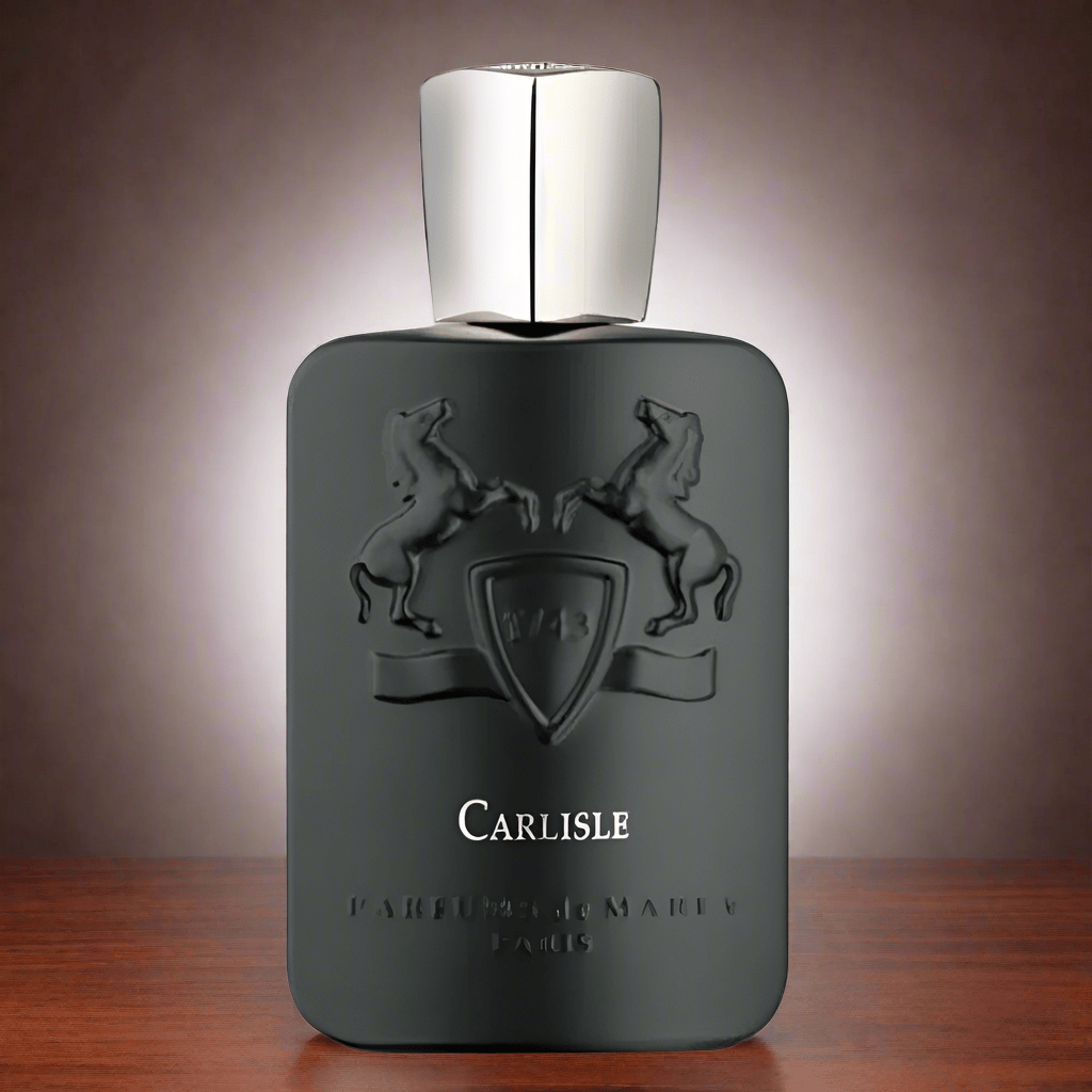 Parfums de Marly Carlisle - Unisex Eau de Parfum 4.2 oz / 125 ml