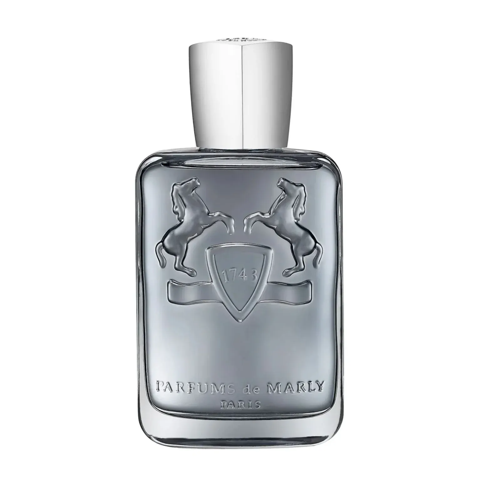 Parfums de Marly Castley - Unisex Eau de Parfum 4.2 oz / 125 ml