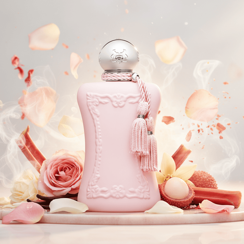 Parfums De Marly Delina